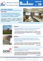 JICA-RI News Letter No.26 （August 2011）